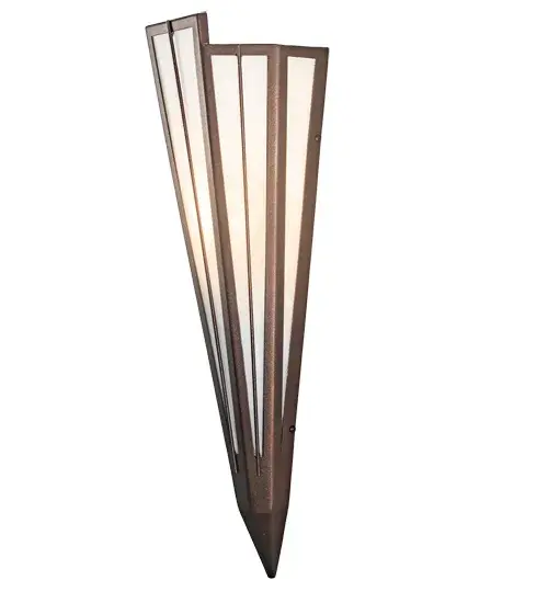 The Brum by Meyda Lighting - Image 7