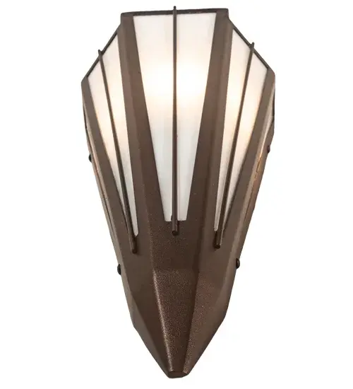 The Brum by Meyda Lighting - Image 8