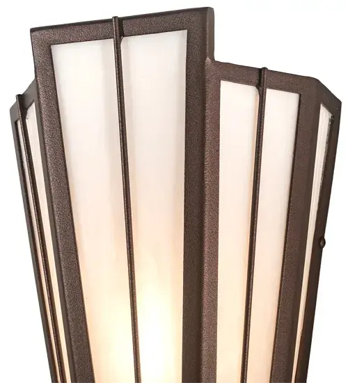 The Brum by Meyda Lighting - Image 9