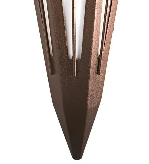 The Brum by Meyda Lighting - Image 10