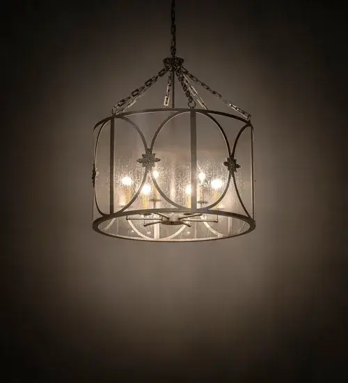The Penelope by Meyda Lighting - Image 1