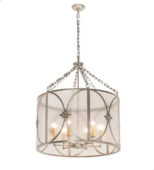 The Penelope by Meyda Lighting - Image 2