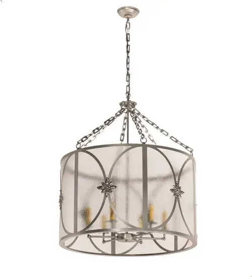The Penelope by Meyda Lighting - Image 3