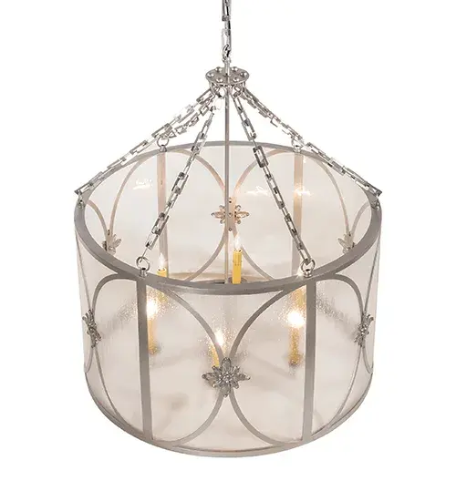 The Penelope by Meyda Lighting - Image 4