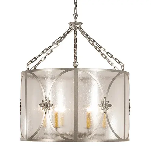 The Penelope by Meyda Lighting - Image 5