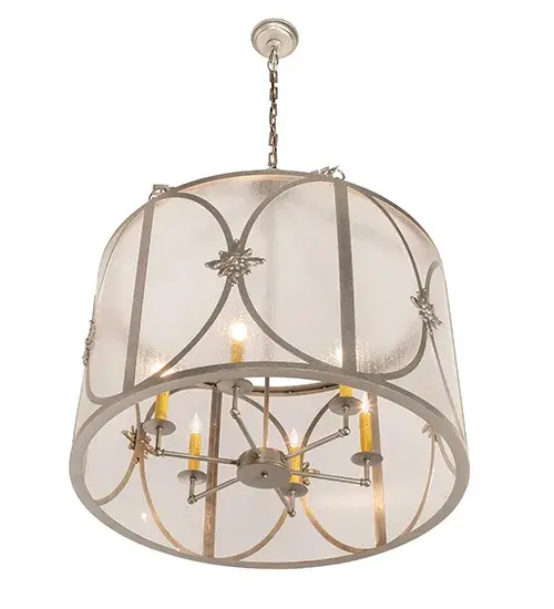 The Penelope by Meyda Lighting - Image 6