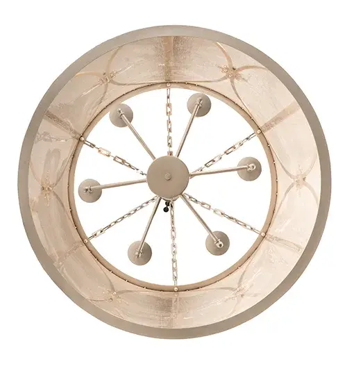 The Penelope by Meyda Lighting - Image 7
