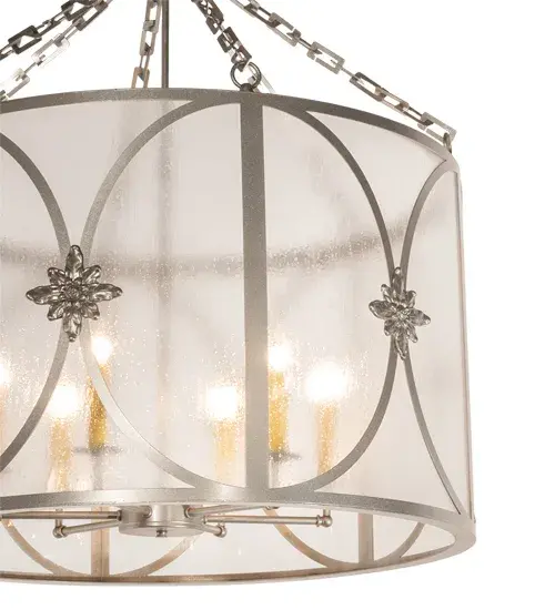 The Penelope by Meyda Lighting - Image 8
