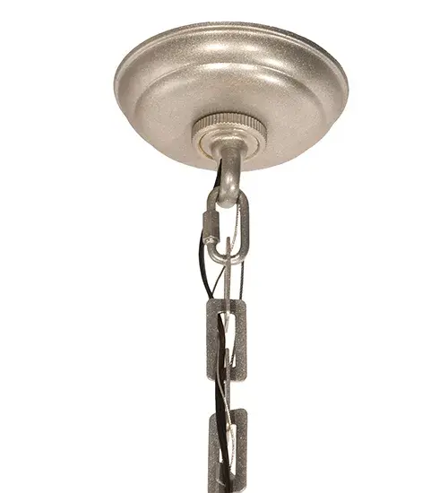 The Penelope by Meyda Lighting - Image 9