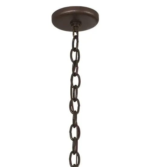The Antlers by Meyda Lighting - Image 10