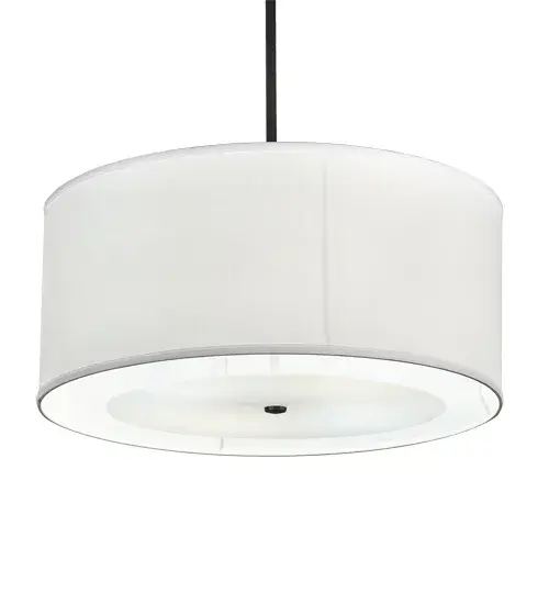 The Cilindro by Meyda Lighting - Image 2