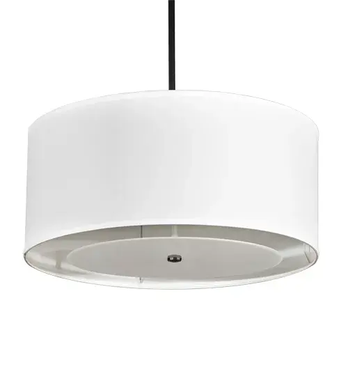 The Cilindro by Meyda Lighting - Image 3