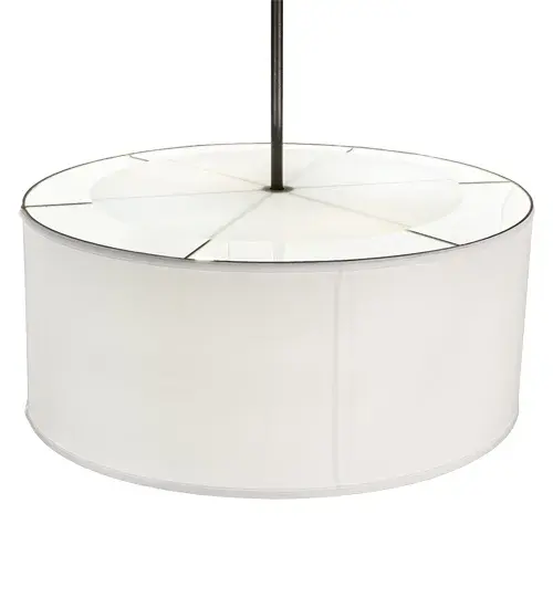 The Cilindro by Meyda Lighting - Image 4