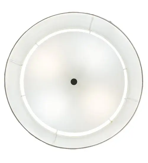 The Cilindro by Meyda Lighting - Image 6