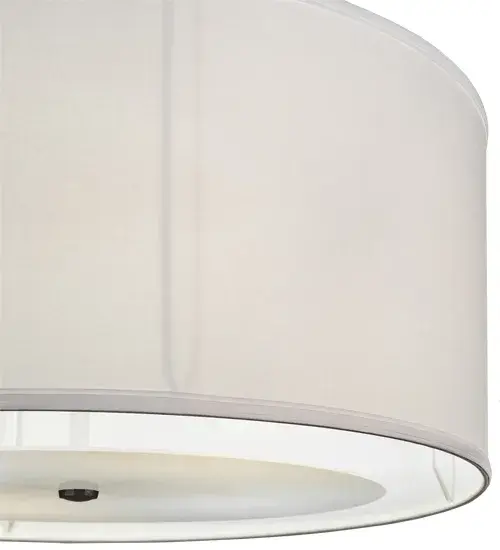 The Cilindro by Meyda Lighting - Image 7