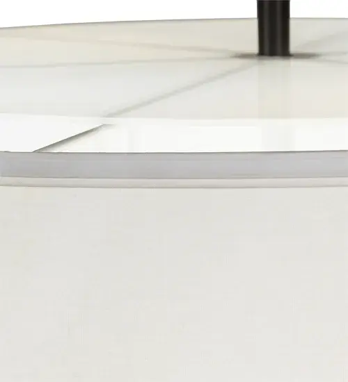The Cilindro by Meyda Lighting - Image 8