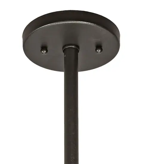 The Cilindro by Meyda Lighting - Image 9