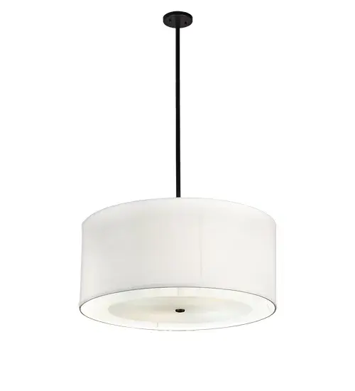 The Cilindro by Meyda Lighting - Image 10