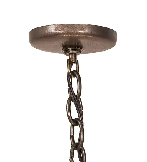 The Antlers by Meyda Lighting - Image 10