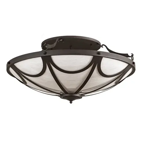 The Carousel by Meyda Lighting - Image 3