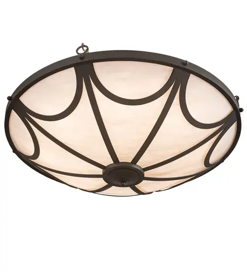 The Carousel by Meyda Lighting - Image 6
