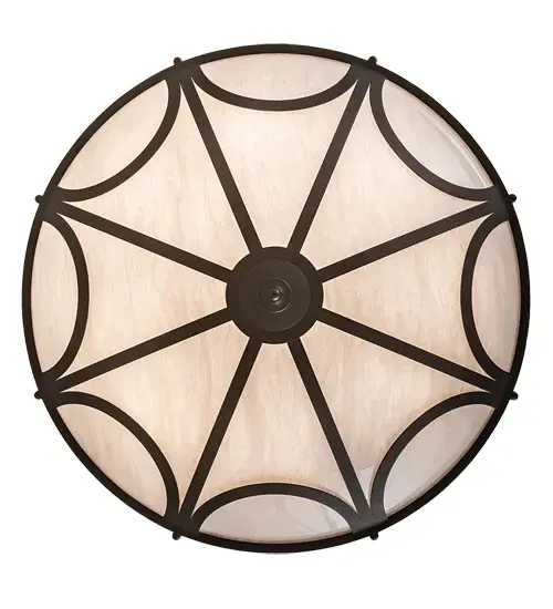 The Carousel by Meyda Lighting - Image 7