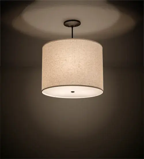 The Cilindro by Meyda Lighting - Image 1