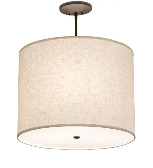 The Cilindro by Meyda Lighting - Image 2