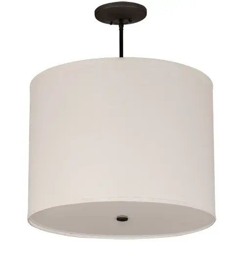 The Cilindro by Meyda Lighting - Image 3