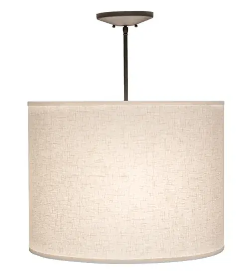 The Cilindro by Meyda Lighting - Image 5
