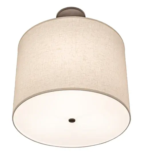 The Cilindro by Meyda Lighting - Image 6