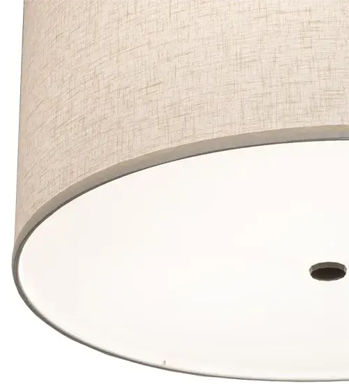 The Cilindro by Meyda Lighting - Image 8