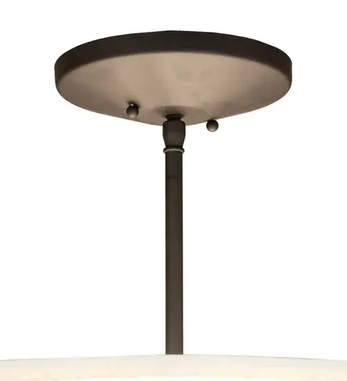 The Cilindro by Meyda Lighting - Image 10