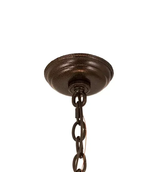 The Pine Lake by Meyda Lighting - Image 9