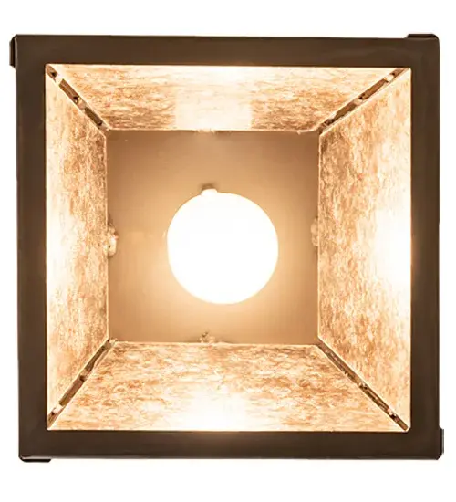 The Diamond Craftsman by Meyda Lighting - Image 7