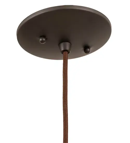 The Diamond Craftsman by Meyda Lighting - Image 9