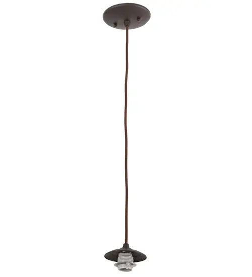 The Diamond Craftsman by Meyda Lighting - Image 10