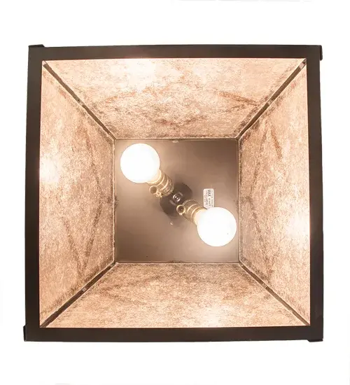 The Diamond Craftsman by Meyda Lighting - Image 7