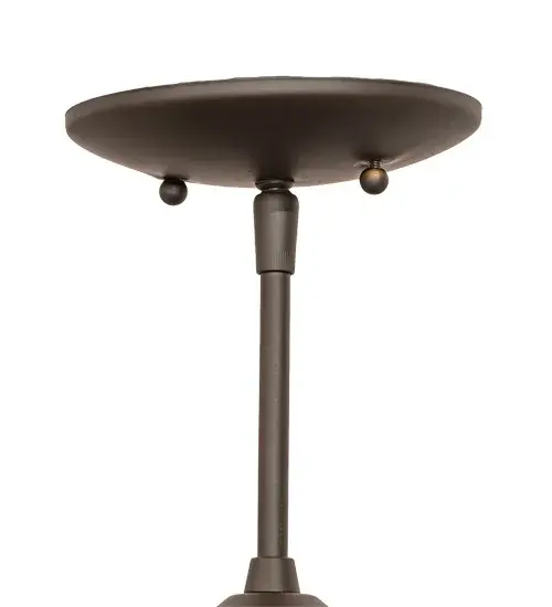The Diamond Craftsman by Meyda Lighting - Image 9
