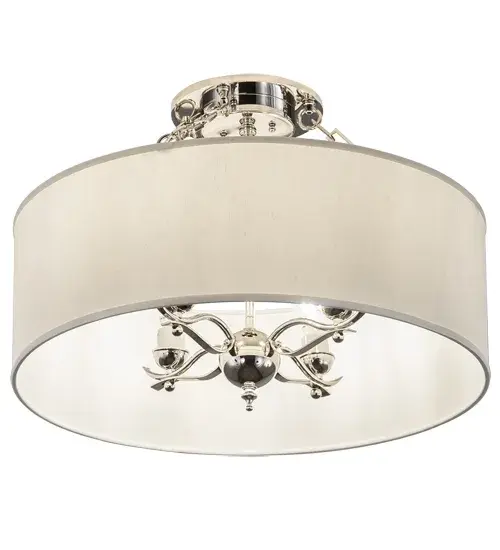 The Cilindro by Meyda Lighting - Image 2