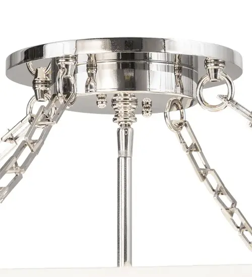 The Cilindro by Meyda Lighting - Image 11