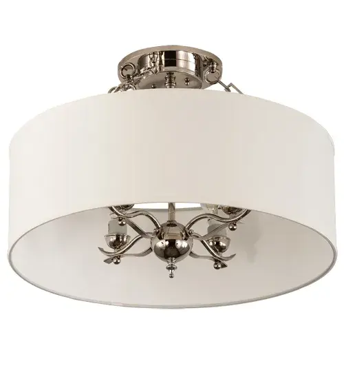 The Cilindro by Meyda Lighting - Image 3