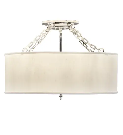 The Cilindro by Meyda Lighting - Image 5