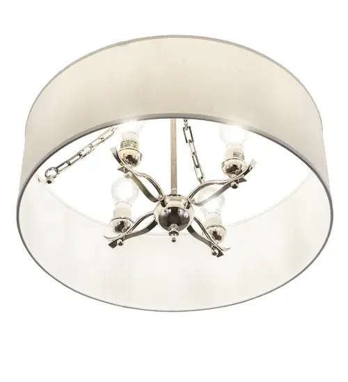 The Cilindro by Meyda Lighting - Image 6