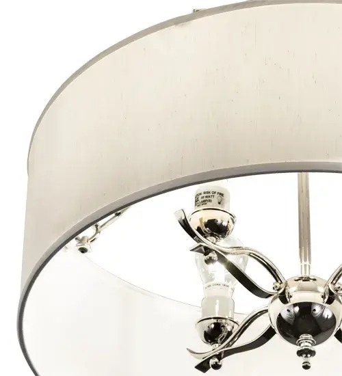 The Cilindro by Meyda Lighting - Image 8