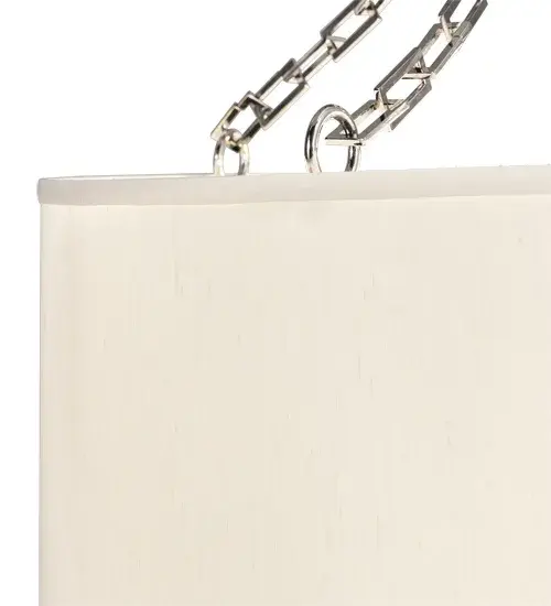 The Cilindro by Meyda Lighting - Image 9