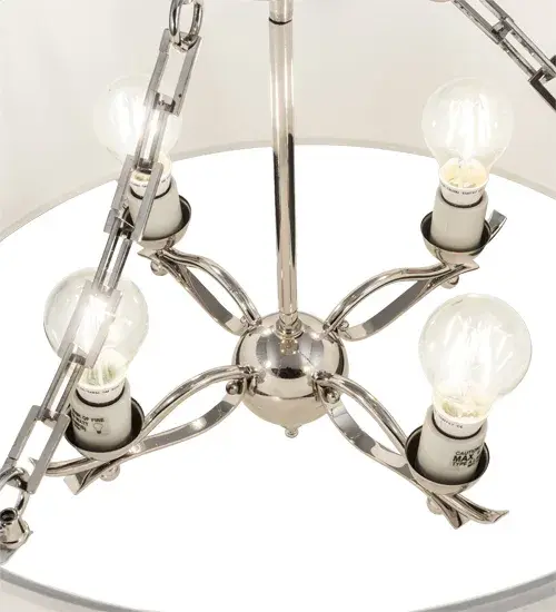 The Cilindro by Meyda Lighting - Image 10