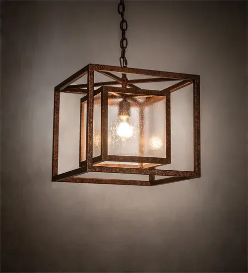 The Kitzi by Meyda Lighting - Image 1
