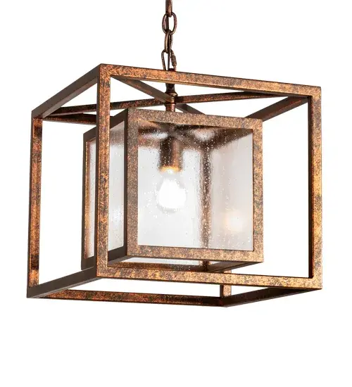 The Kitzi by Meyda Lighting - Image 2
