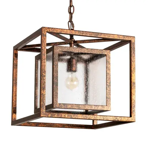 The Kitzi by Meyda Lighting - Image 3
